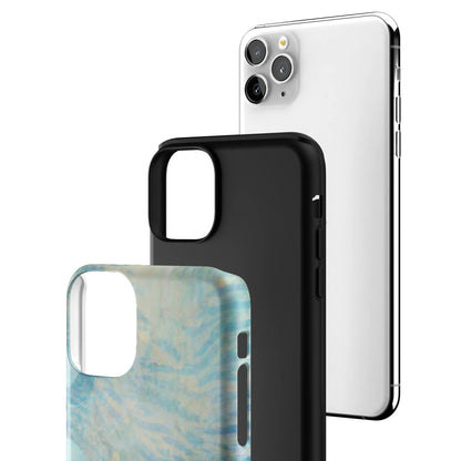 Poolside-Mist-iphone-case-iPhone 11 Pro Max-3
