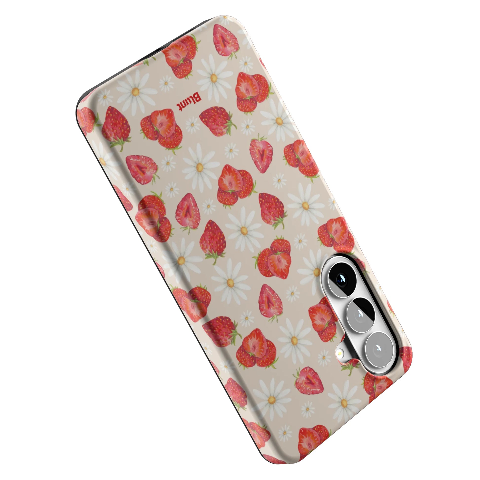 Strawberry-Field-samsung-case-Galaxy S26 Plus-4