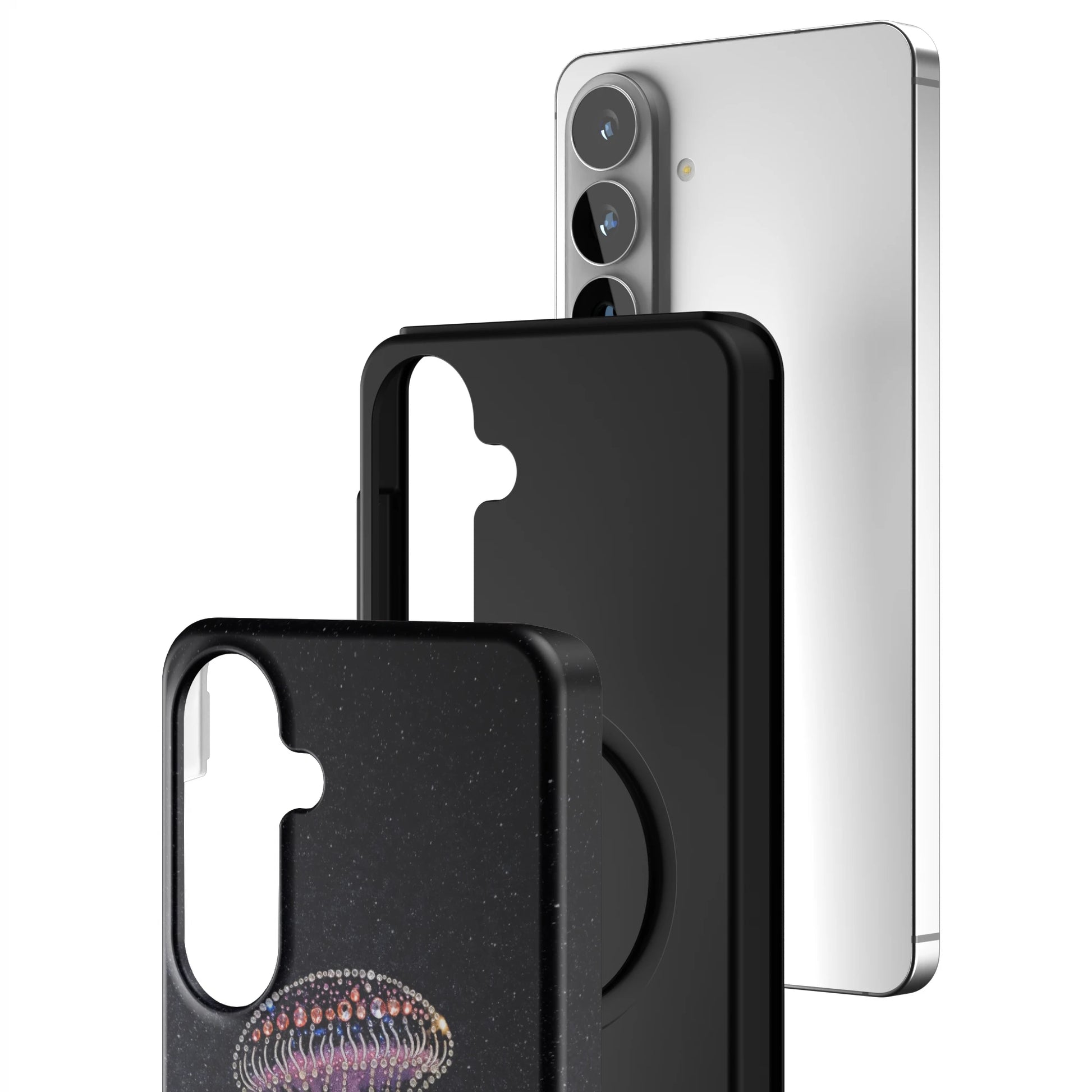 Juna-samsung-case-Galaxy S26 Plus-3