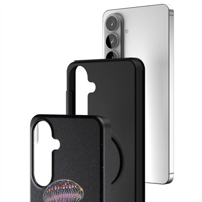 Juna-samsung-case-Galaxy S26 Plus-3