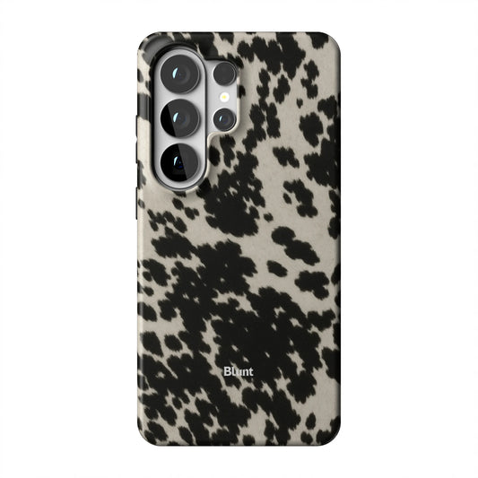 Cowhide-samsung-case-Galaxy S26 Ultra-1