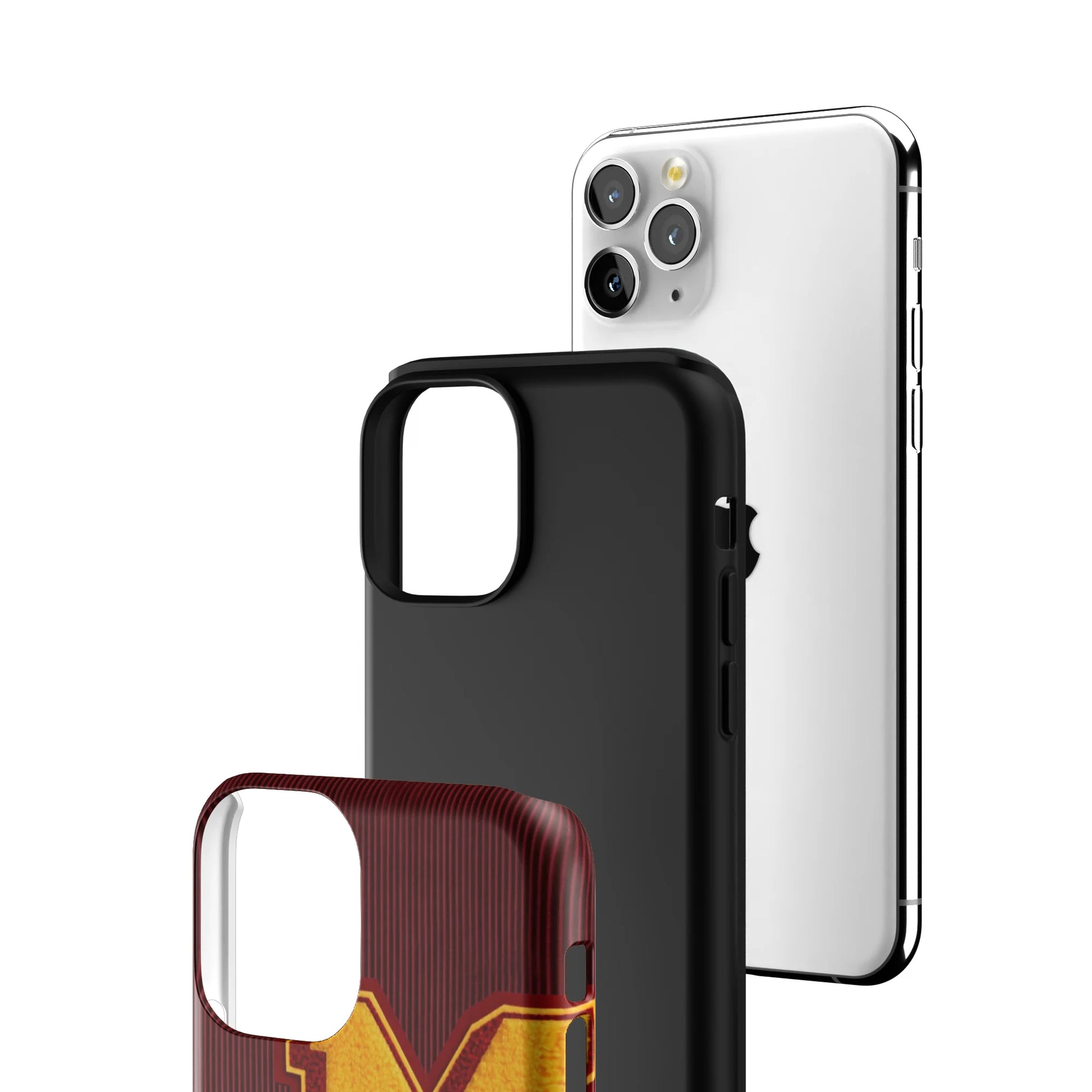 Alvin-iphone-case-iPhone 11 Pro-3