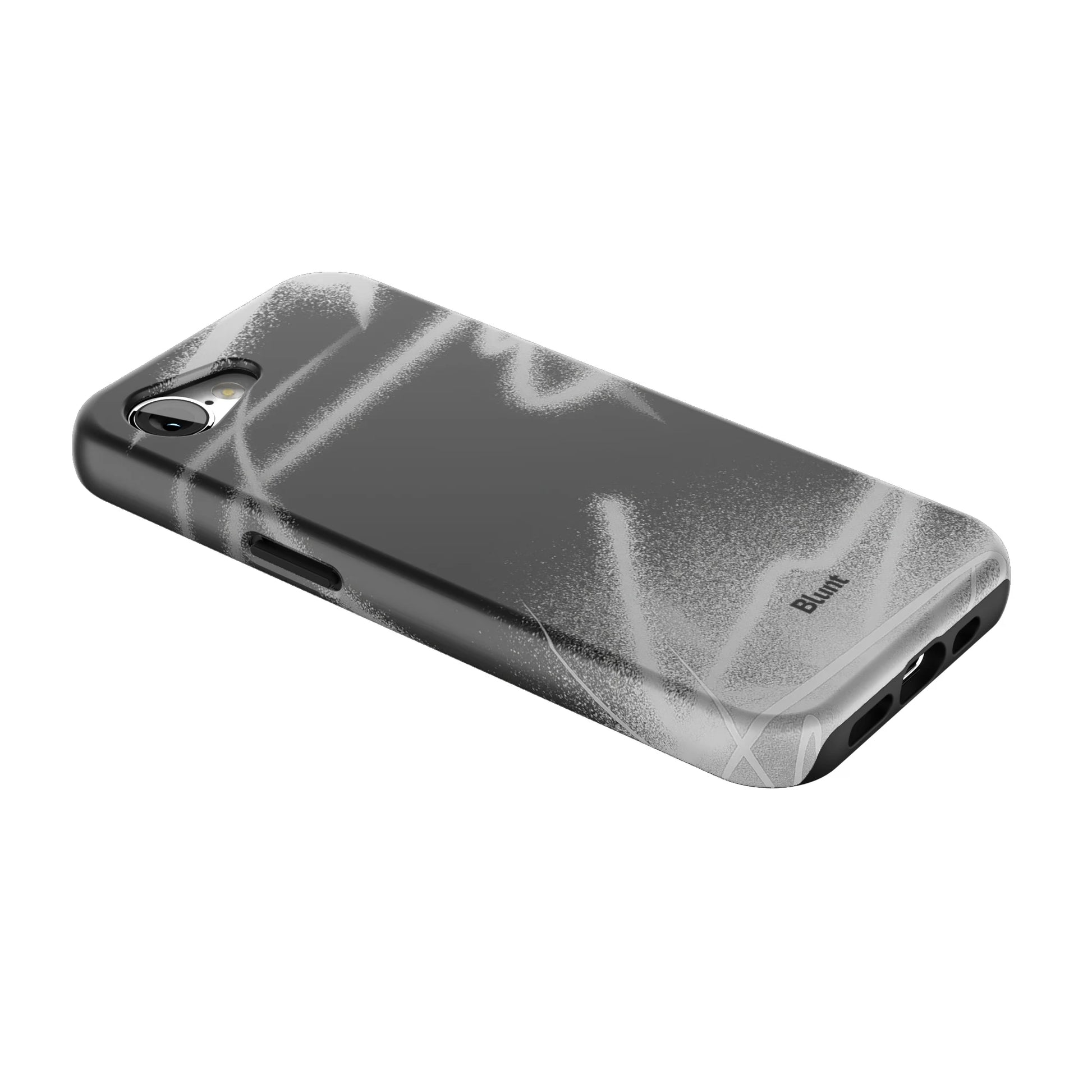Chrome-Mist-iphone-case-iPhone 17 E-2