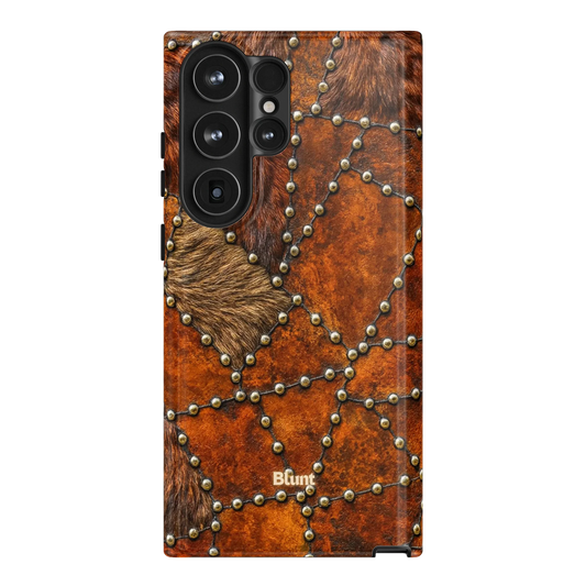 Bronco Samsung Case