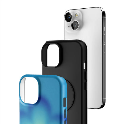 Ocean-Pulse-iphone-case-iPhone 14-3