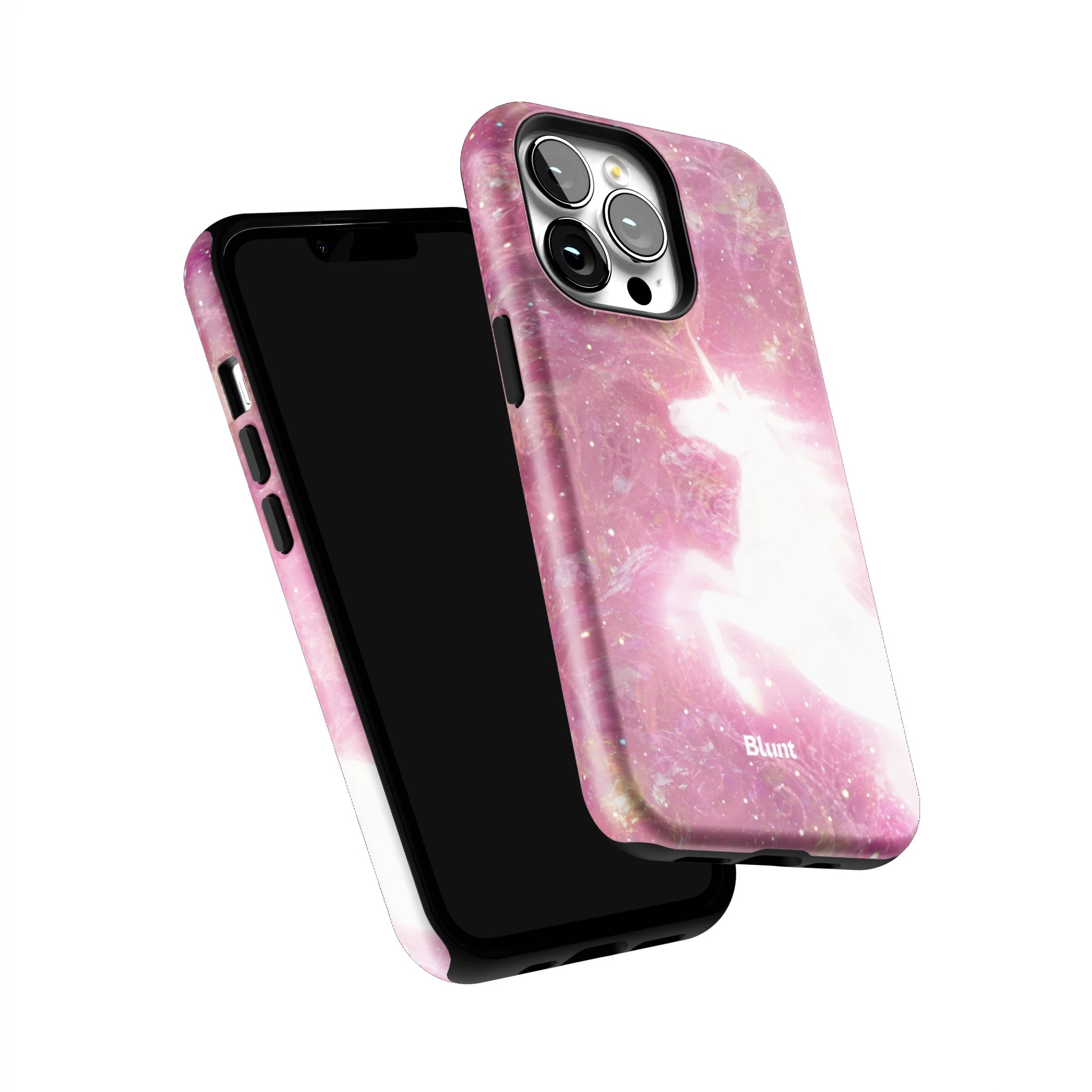 Mythique-iphone-case-iPhone 13 Pro-5