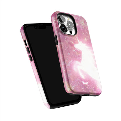 Mythique-iphone-case-iPhone 13 Pro-5