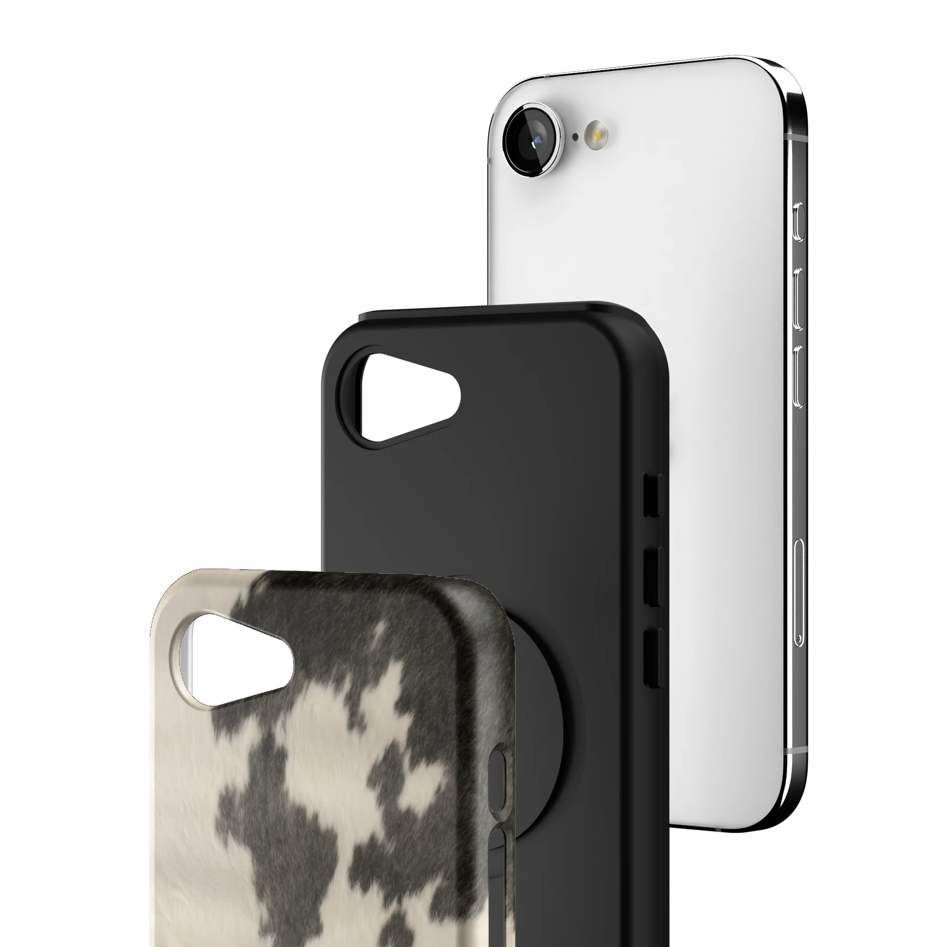 Onyx-Hide-iphone-case-iPhone 17 E-3