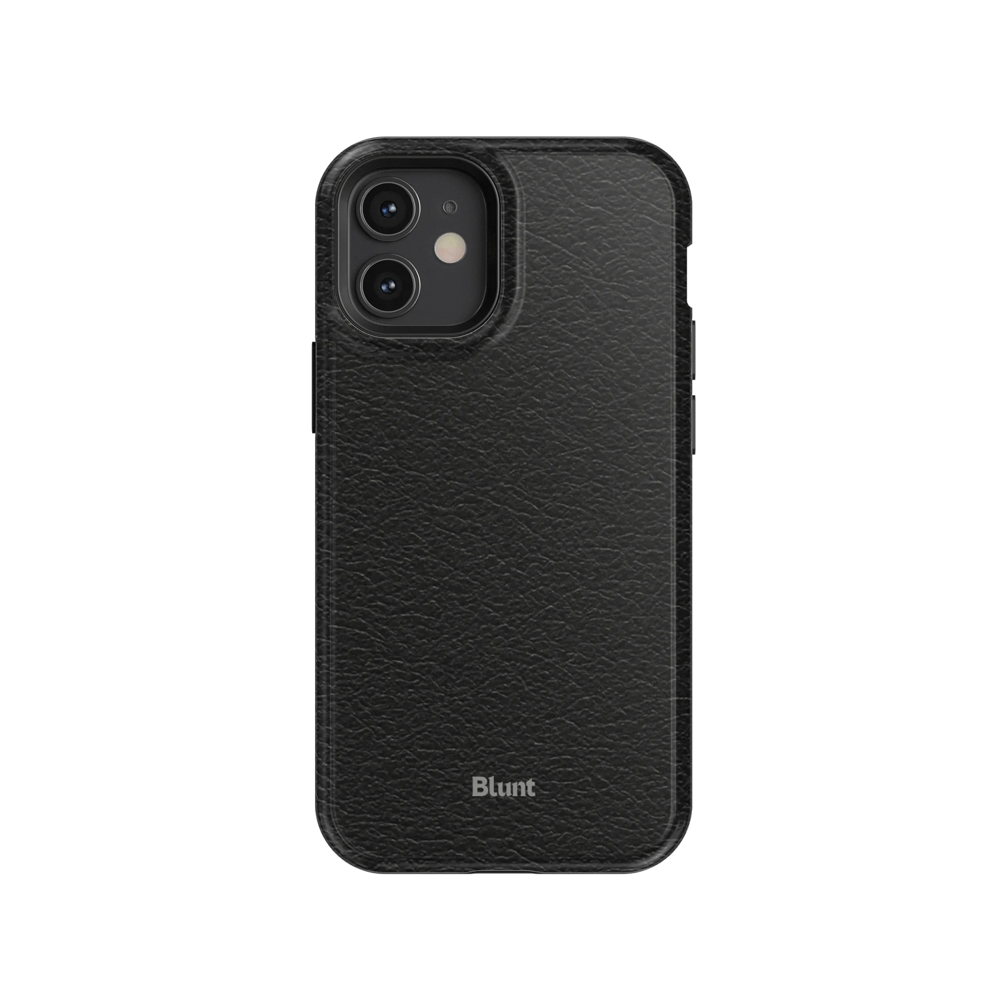 Castor iPhone Case