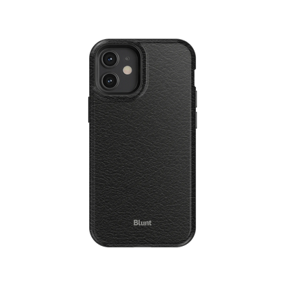 Castor iPhone Case