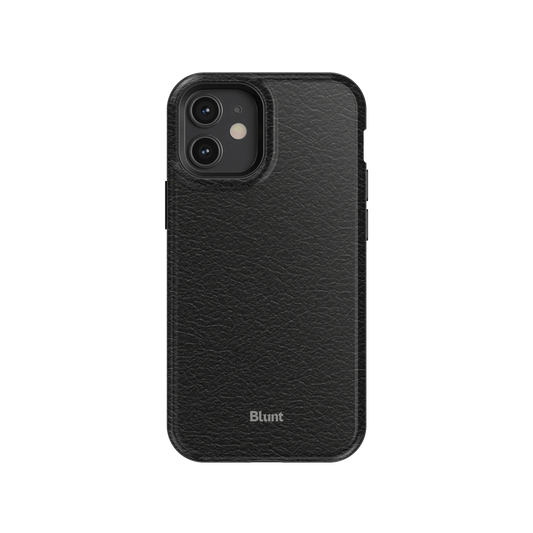 Castor iPhone Case