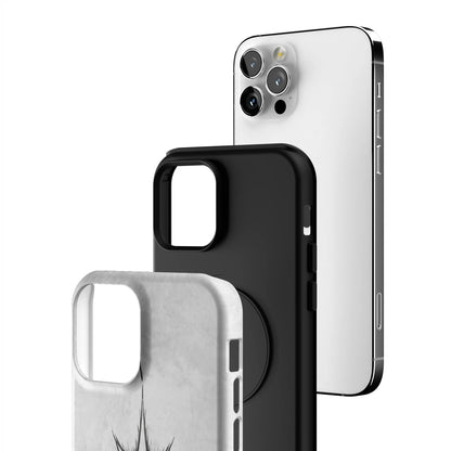 Holy-Vision-iphone-case-iPhone 12 Pro-3