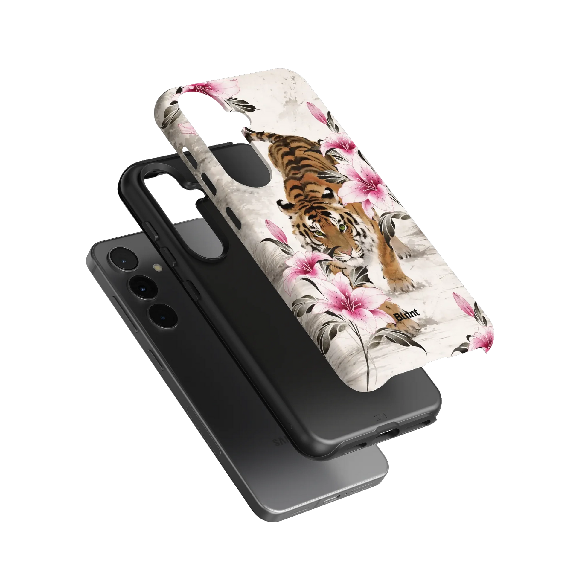 Hakuemi-samsung-case-S24-3