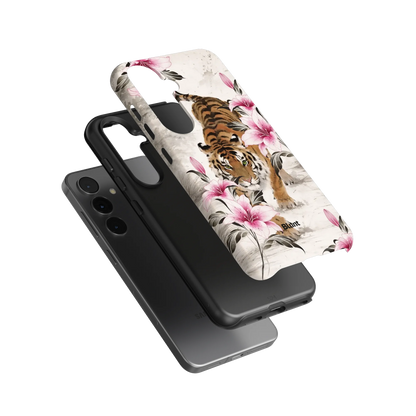 Hakuemi-samsung-case-S24-3