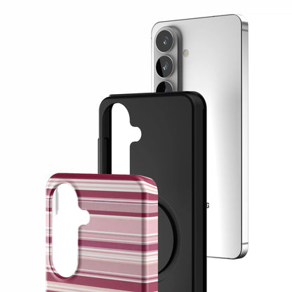 mauvinsamsungcase-samsung-case-Galaxy S26-3