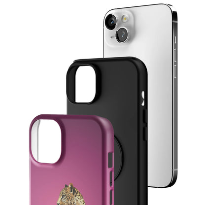PINKY-KEYARI-iphone-case-iPhone 14 Plus-3