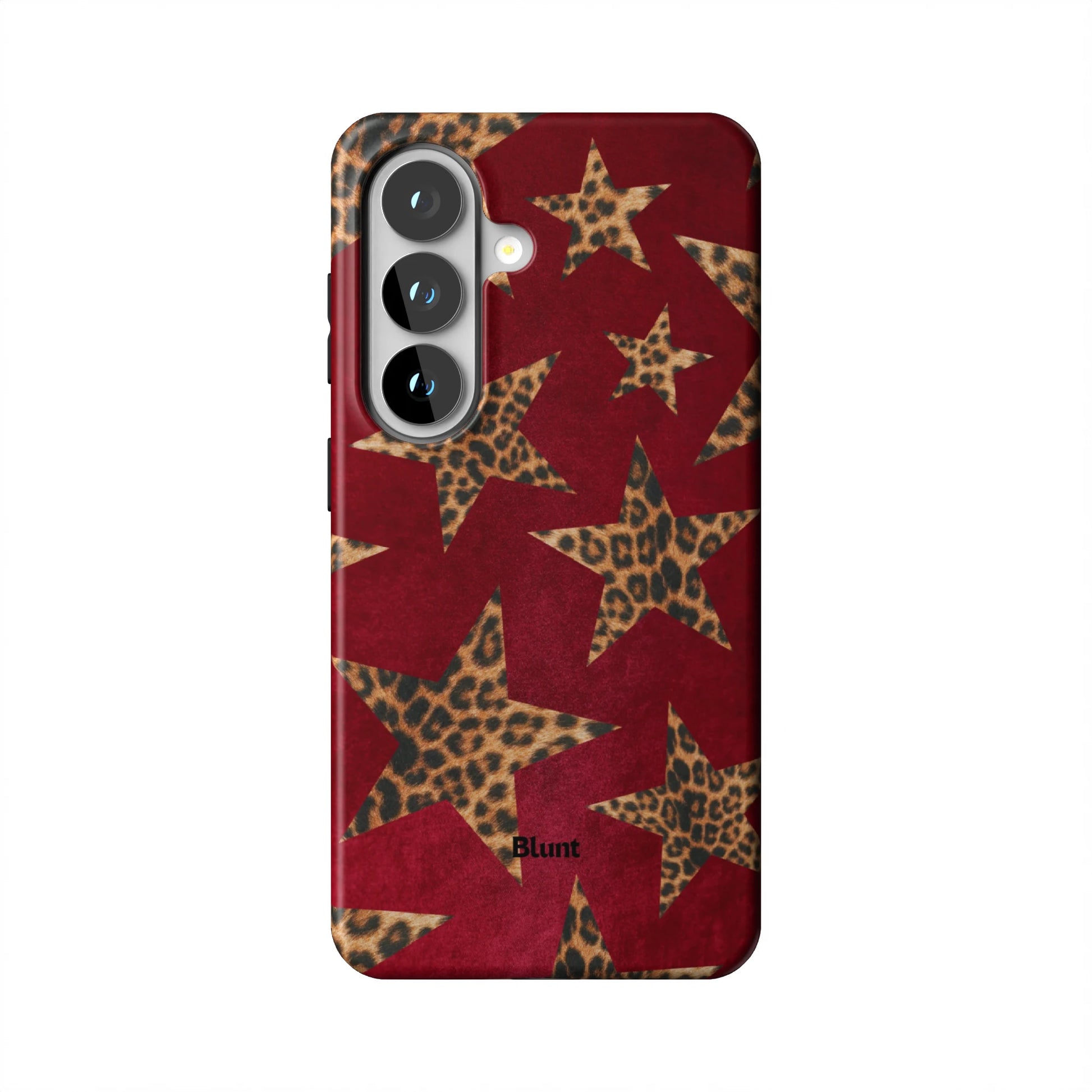 Velvet-Stars-samsung-case-Galaxy S26-1