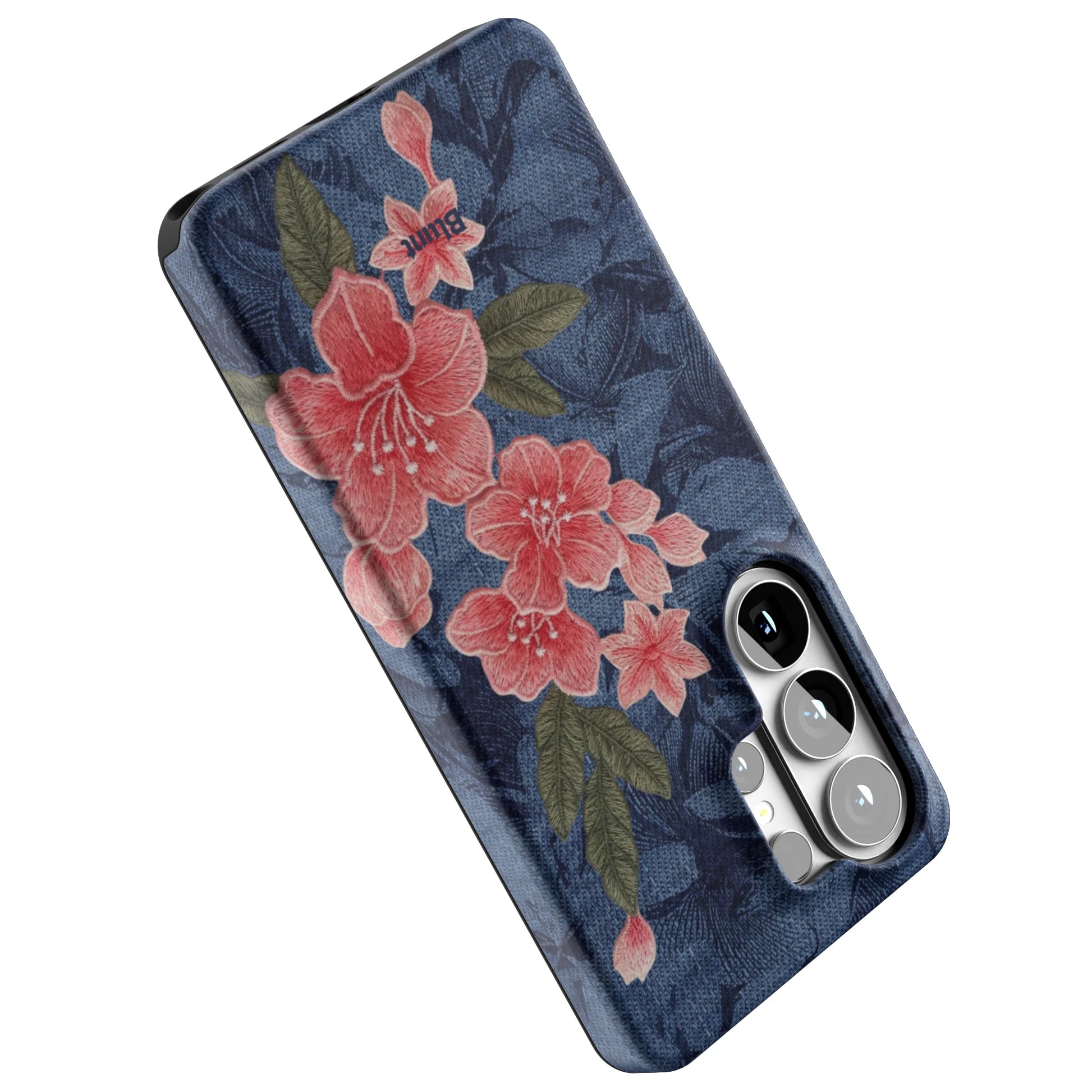 Indigo-Ivy-samsung-case-Galaxy S26 Ultra-4