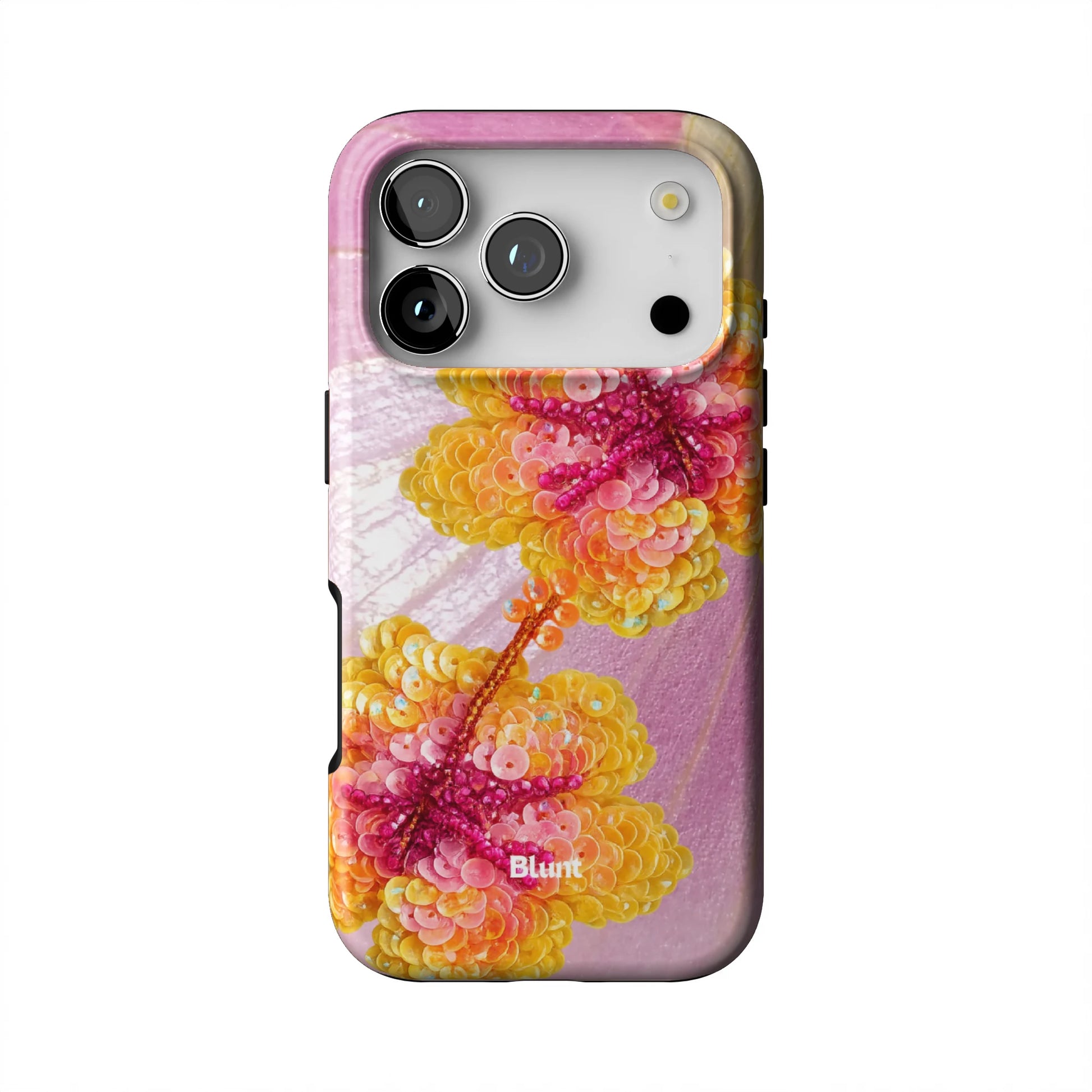 Hibisca-iphone-case-iPhone 17 Pro-1