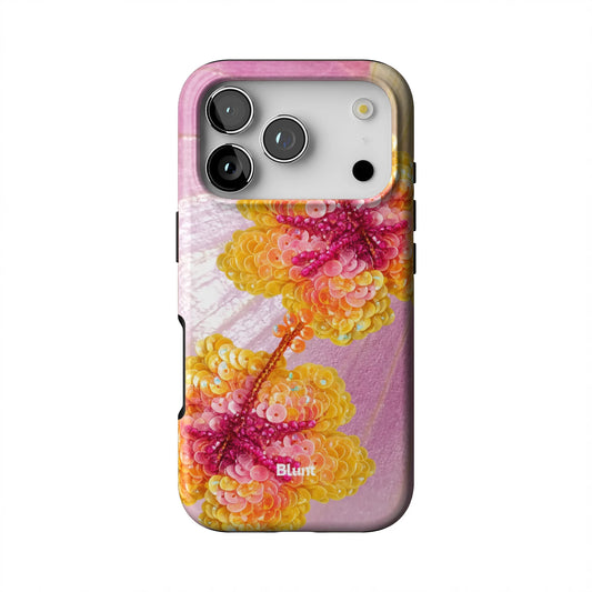 Hibisca-iphone-case-iPhone 17 Pro-1