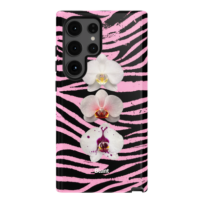 Rumi Samsung Case