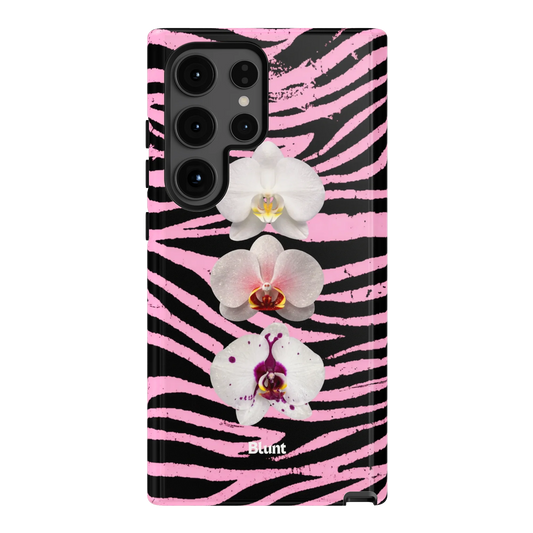 Rumi Samsung Case