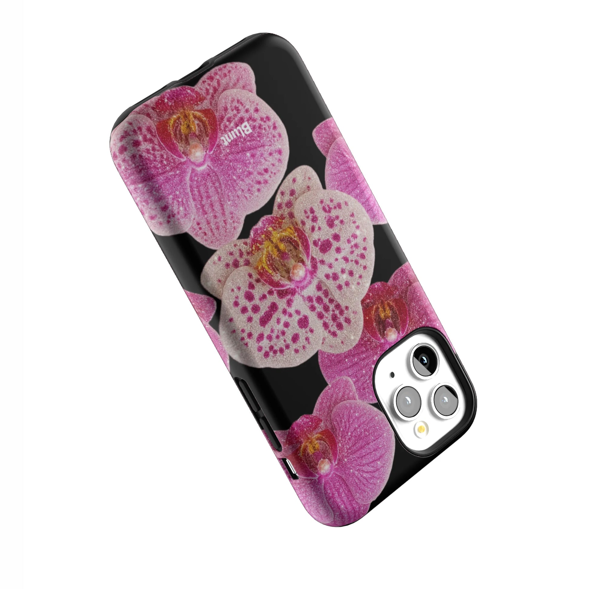 aphroditeiphonecase-iphone-case-iPhone 11 Pro-4