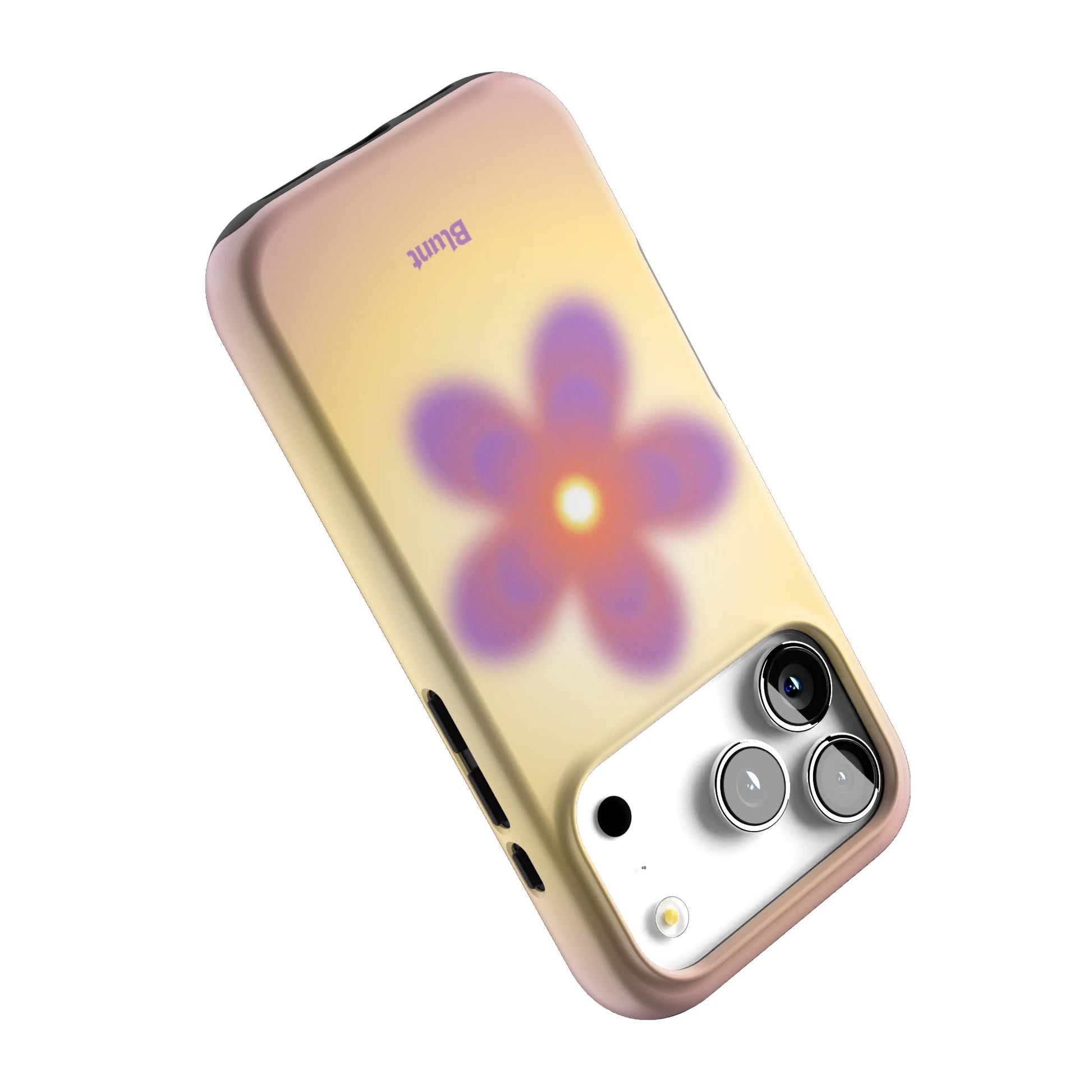 Bloom-Blur-iphone-case-iPhone 17 Pro-4
