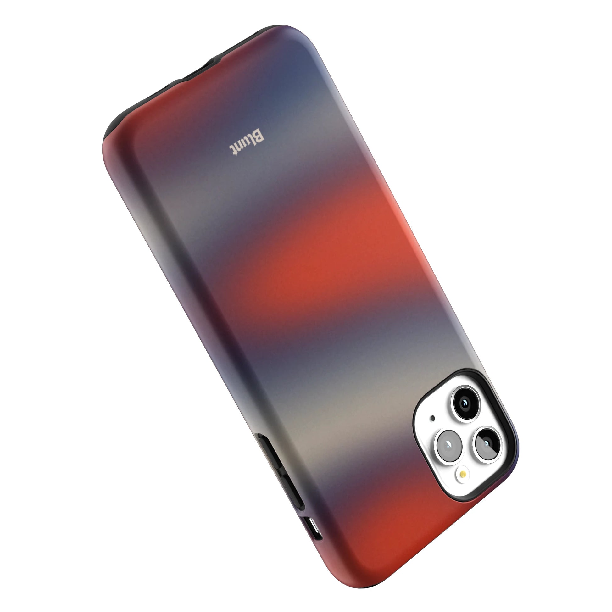 menheatlineiphonecase-iphone-case-iPhone 11 Pro Max-4