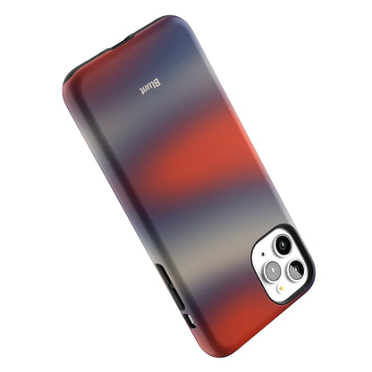 menheatlineiphonecase-iphone-case-iPhone 11 Pro Max-4