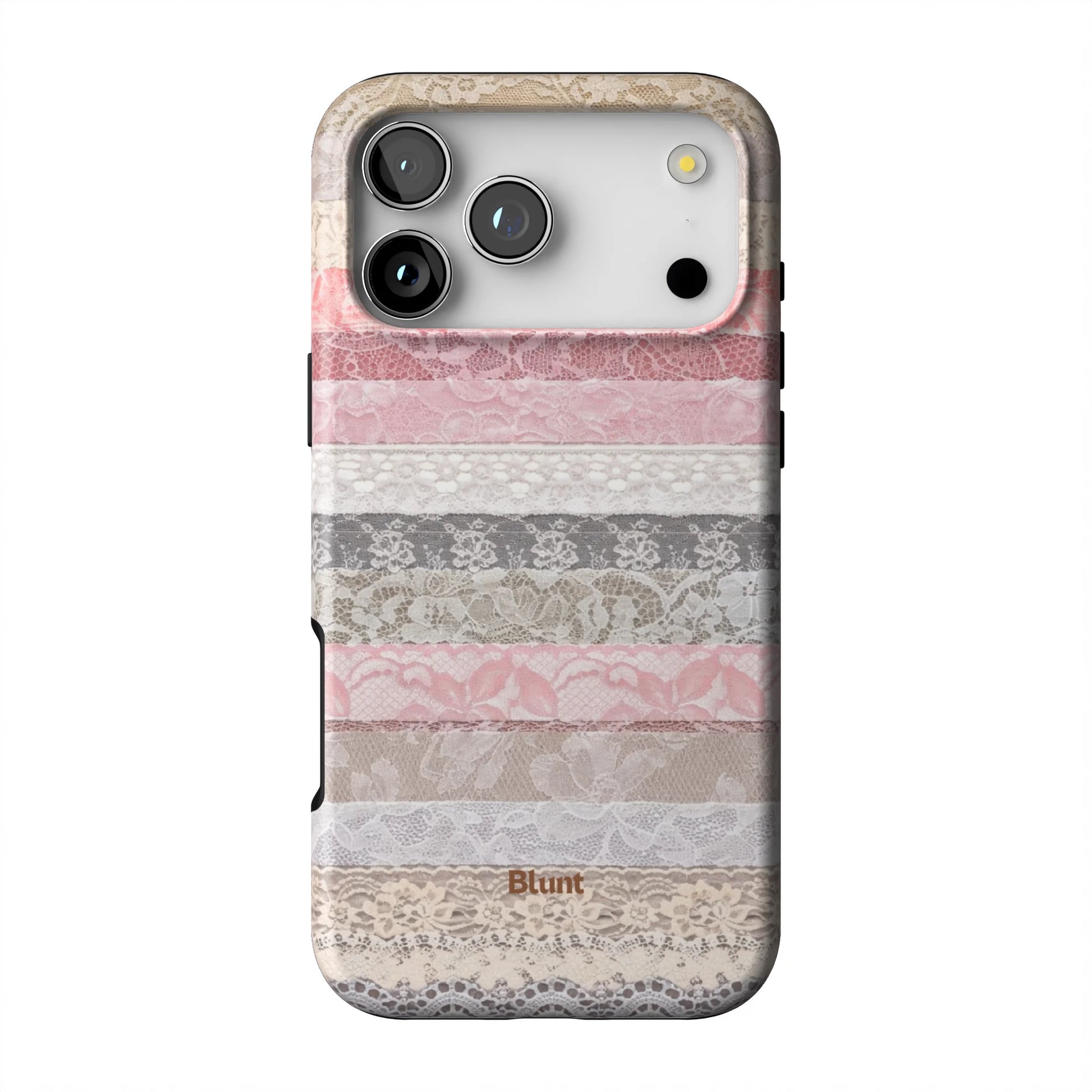 Lacey-iphone-case-iPhone 17 Pro Max-1