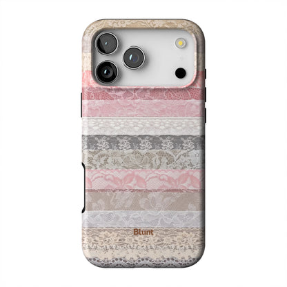 Lacey-iphone-case-iPhone 17 Pro Max-1