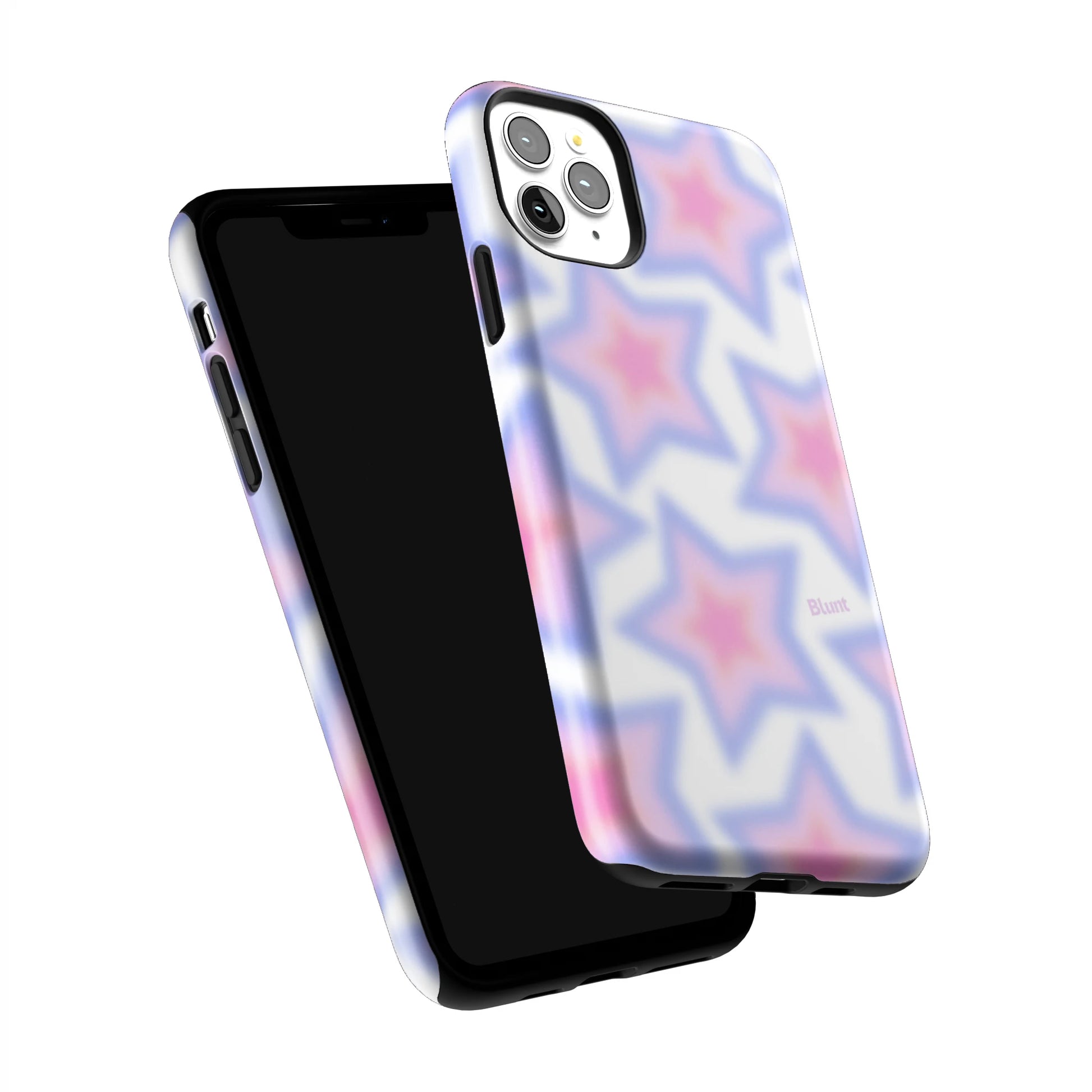 starbabeiphonecase-iphone-case-iPhone 11 Pro Max-5