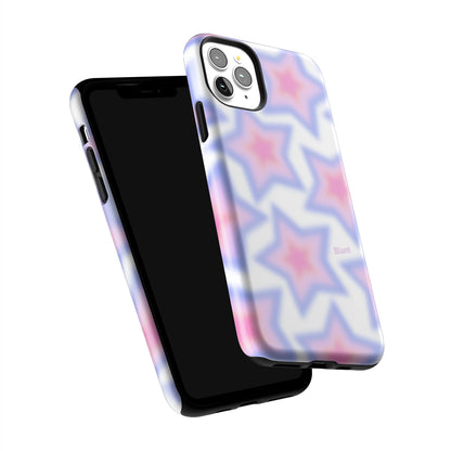 starbabeiphonecase-iphone-case-iPhone 11 Pro Max-5