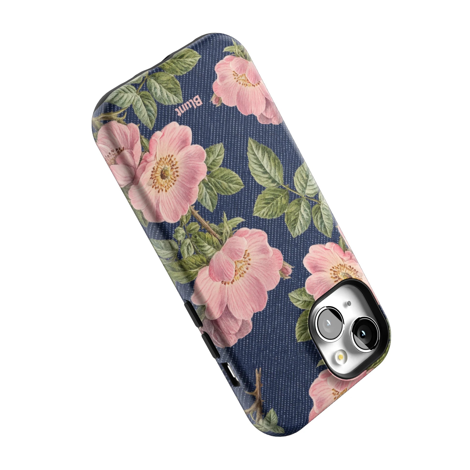 Denibelle-iphone-case-iPhone 15-4