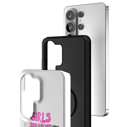 Fund-White-samsung-case-Galaxy S26 Ultra-3