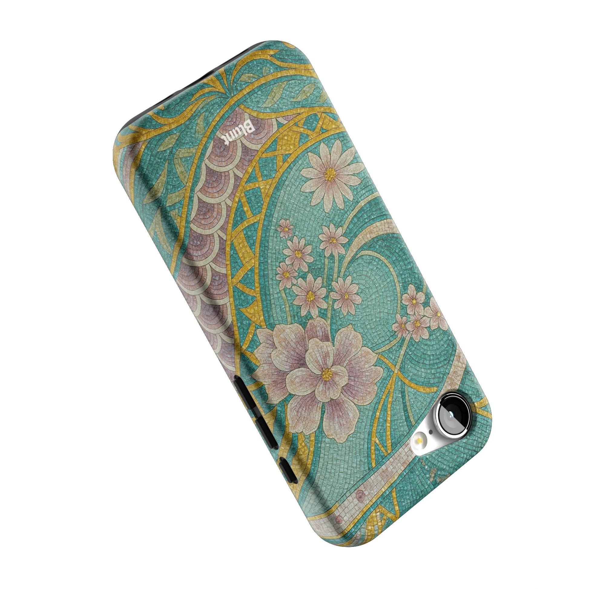 Sakura-Wave-iphone-case-iPhone 17 E-4