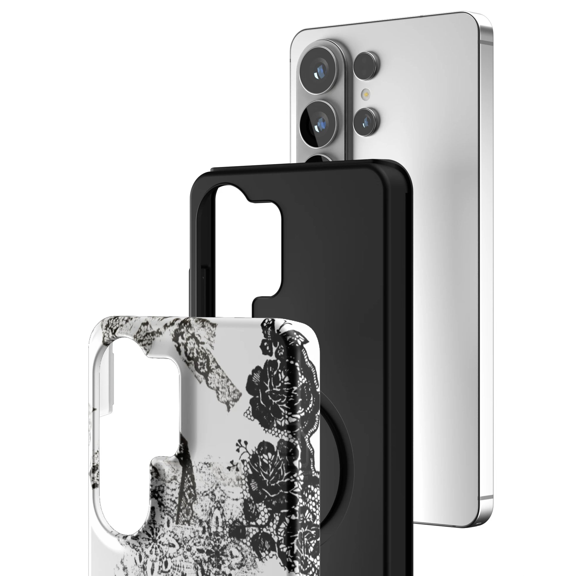 Mixed-Laces-samsung-case-Galaxy S26 Ultra-3