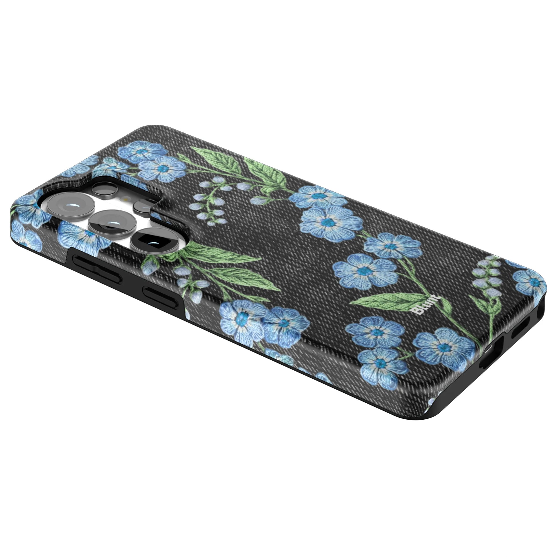 Onyx-Blues-samsung-case-Galaxy S26 Ultra-2