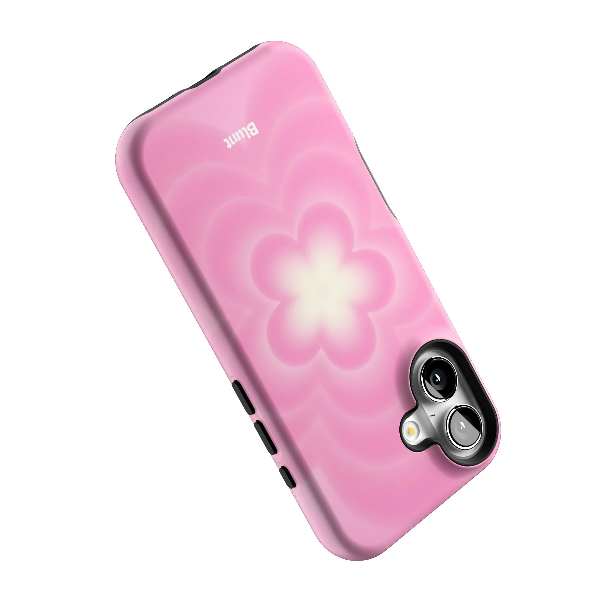 Halo-Bloom-iphone-case-iPhone 16-4