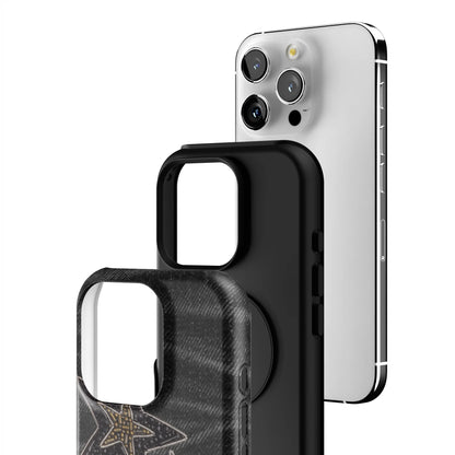 Starfall-Denim-iphone-case-iPhone 16 Pro-3
