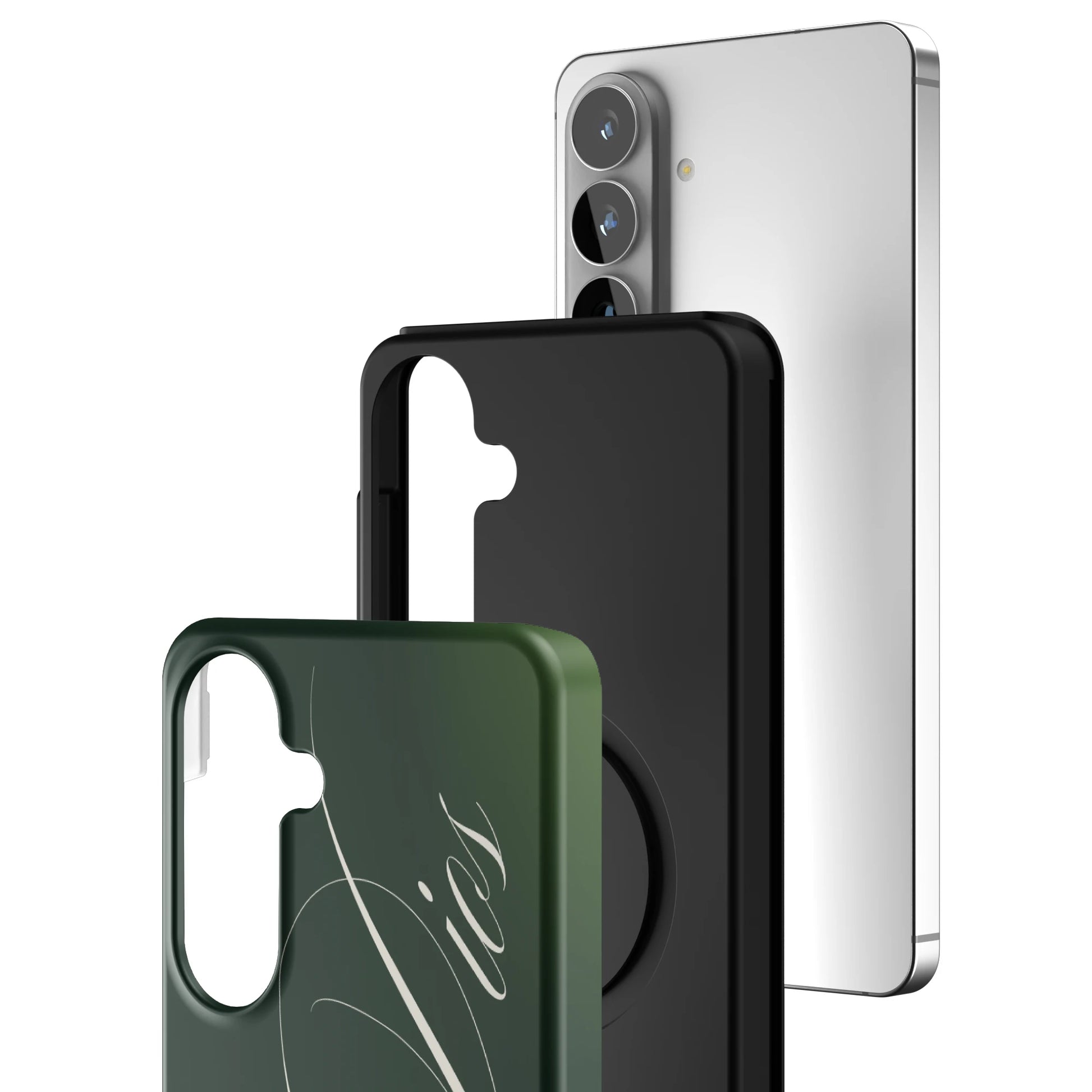 Con-Dios-samsung-case-Galaxy S26 Plus-3