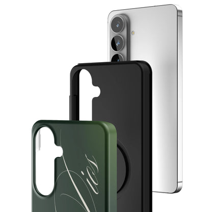 Con-Dios-samsung-case-Galaxy S26 Plus-3