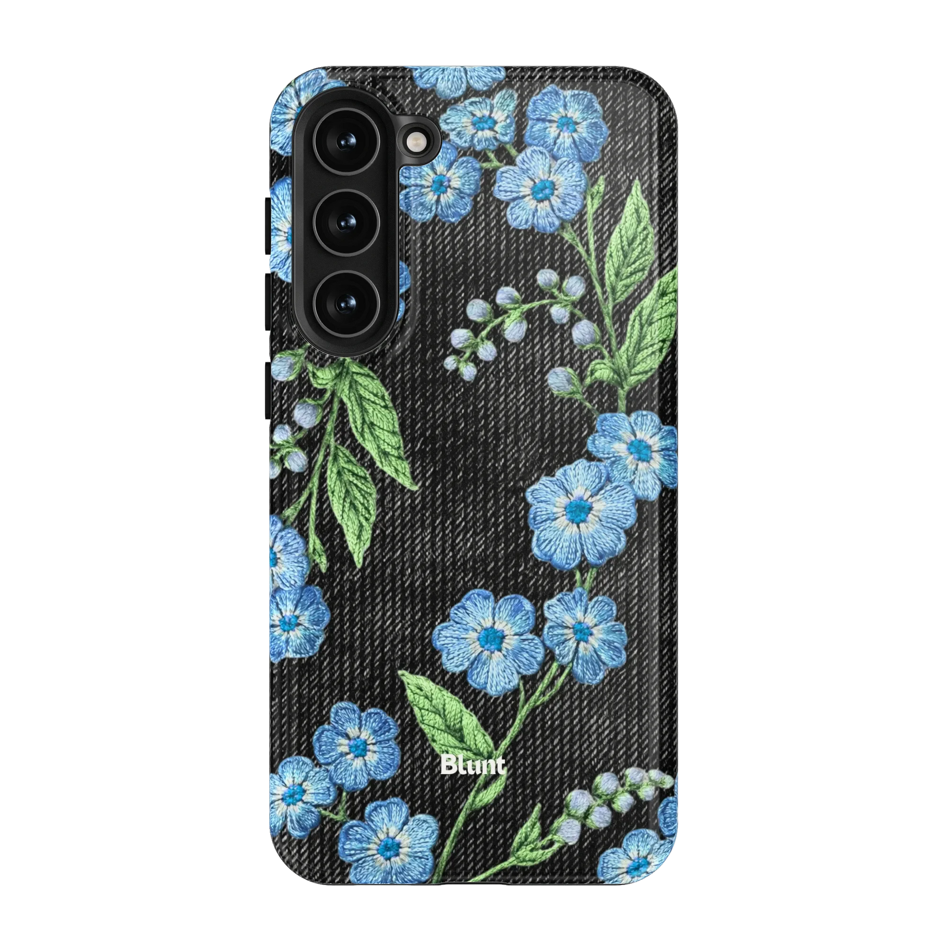 Onyx-Blues-samsung-case-Galaxy S23 Plus-1