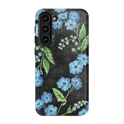 Onyx-Blues-samsung-case-Galaxy S23 Plus-1