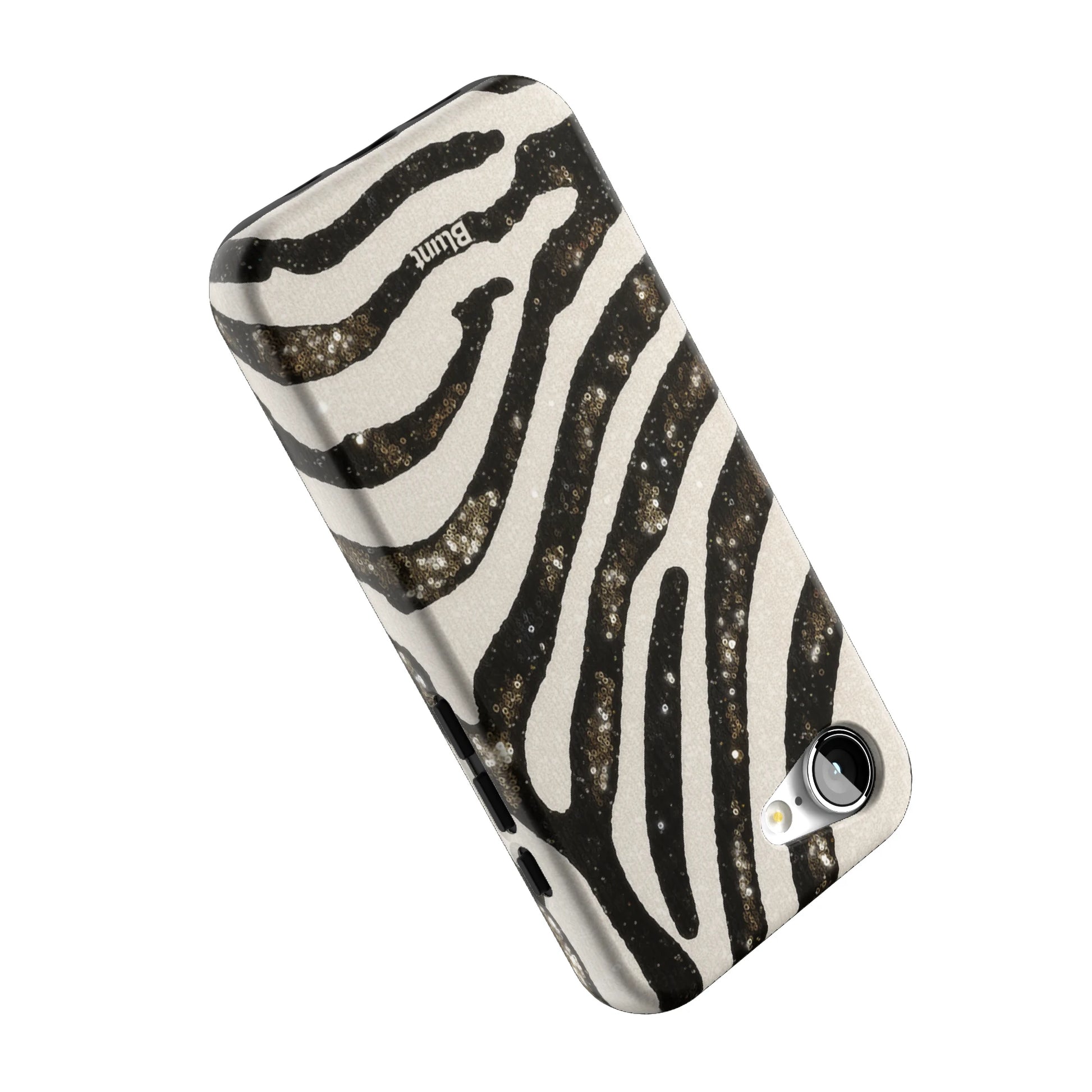 Ivory-Clash-iphone-case-iPhone 17 E-4