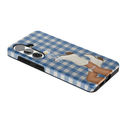 Americana-samsung-case-Galaxy S26-2