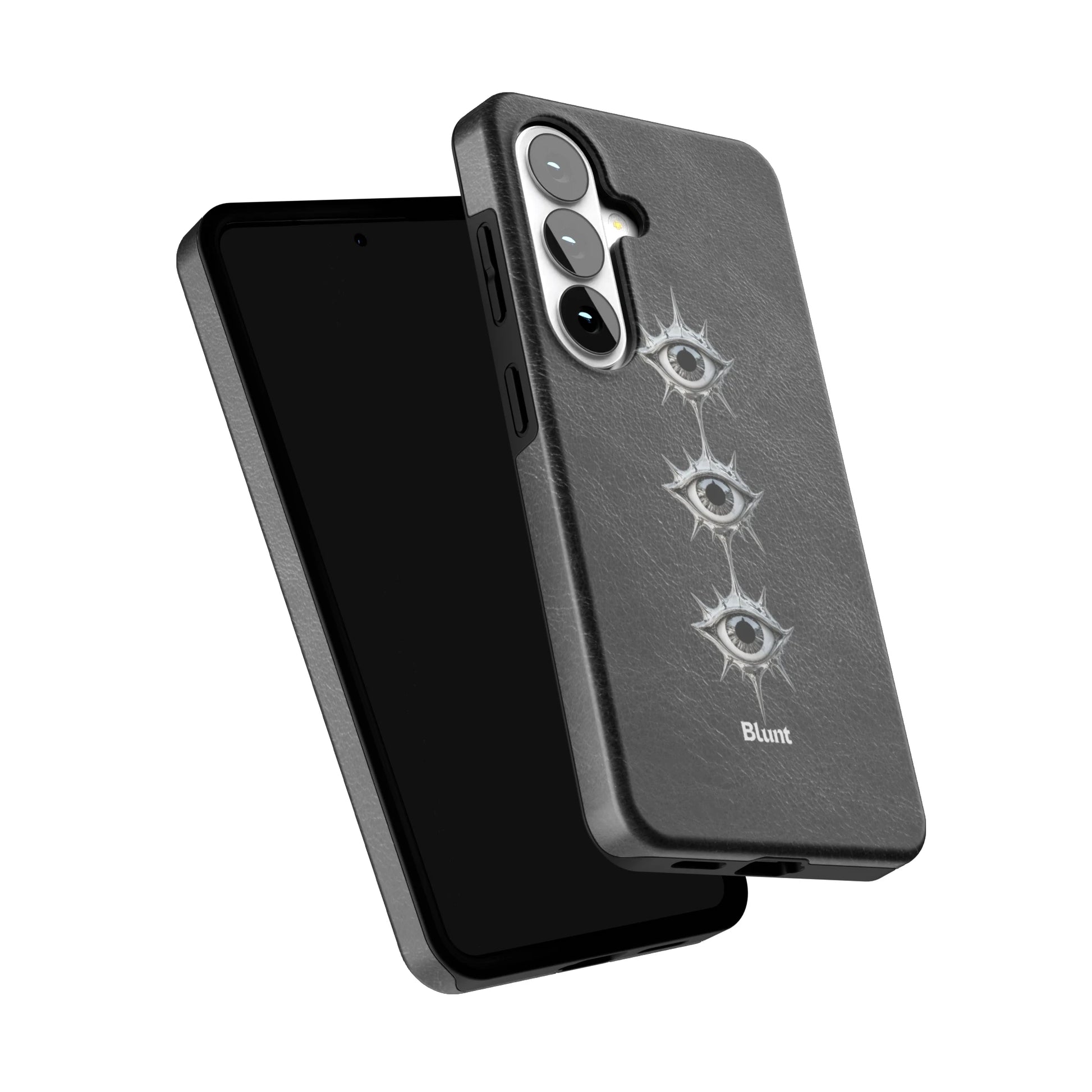 Third-Eye-samsung-case-Galaxy S26-5
