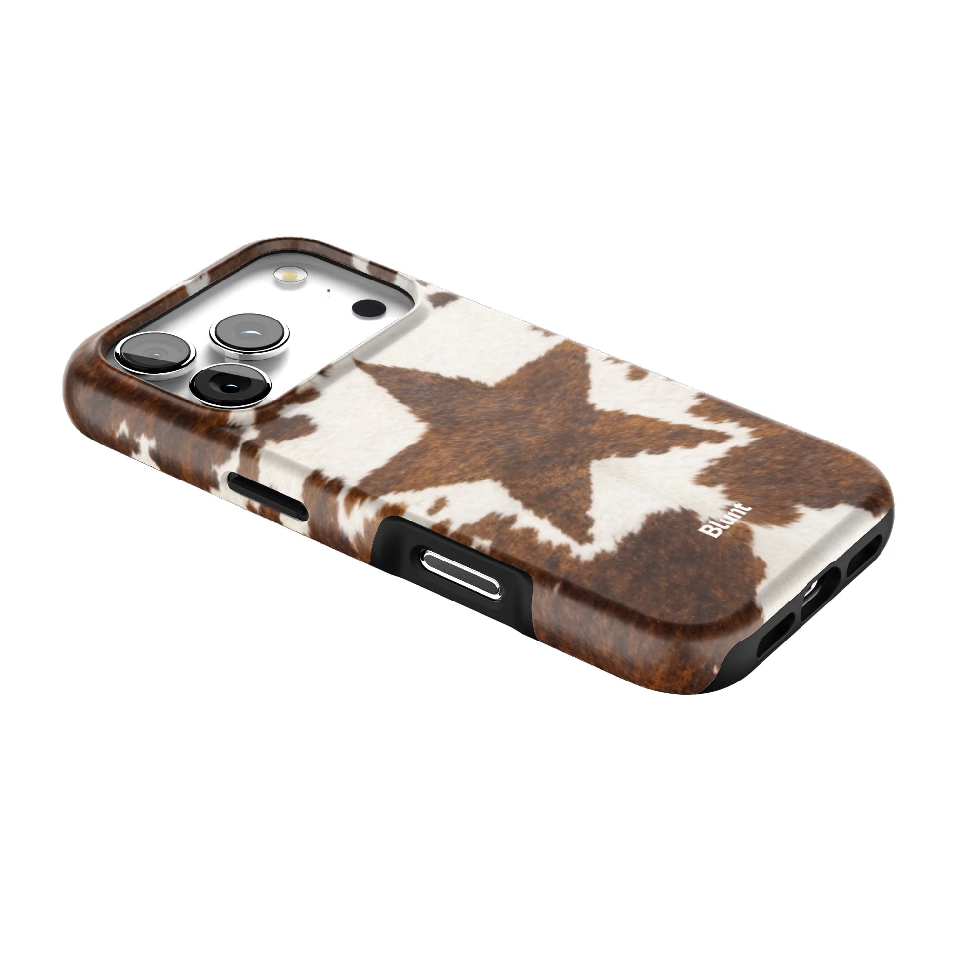 Starhide-iphone-case-iPhone 17 Pro-2