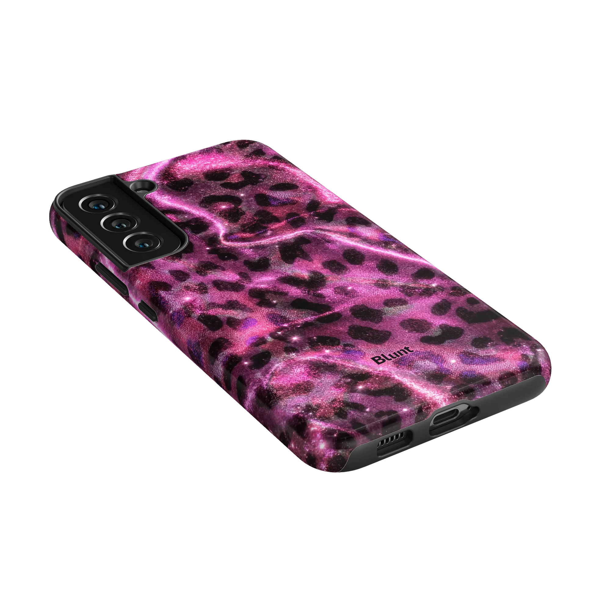 Pink-Bia-samsung-case-Galaxy S22 Plus-2